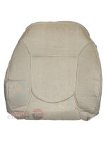 روکش صندلی هیوندا اکسنت عقب یکسره