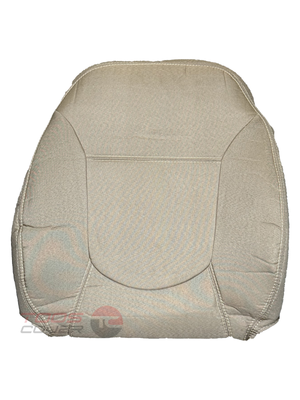 روکش صندلی هیوندا اکسنت عقب یکسره