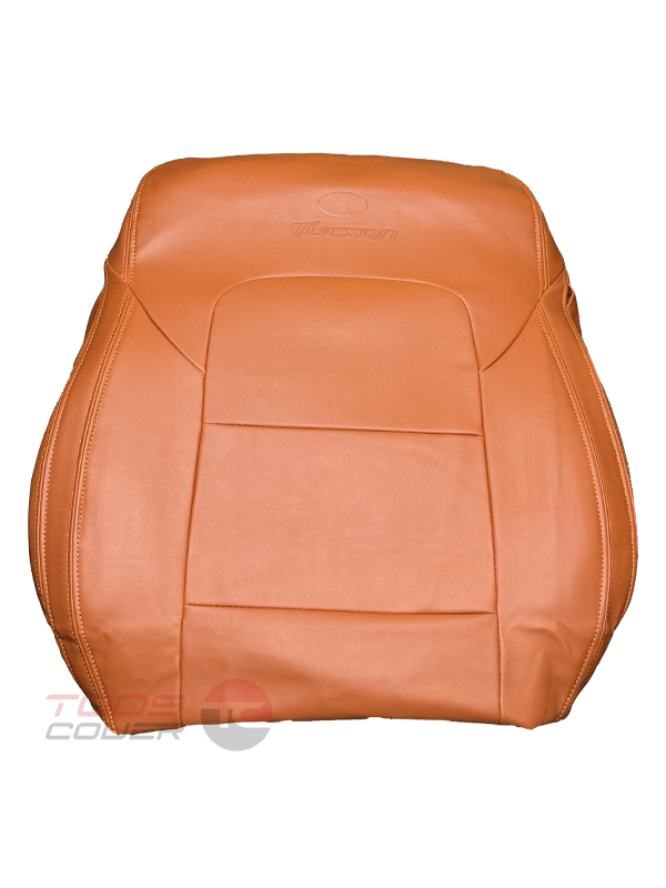 روکش صندلی کیا اسپورتیج 2016 تا 2018 چرم