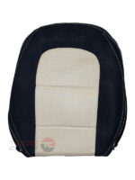 روکش صندلی هیوندا i10 پارچه مشکی